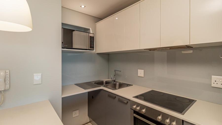 2 Bedroom Property for Sale in Beachfront Western Cape